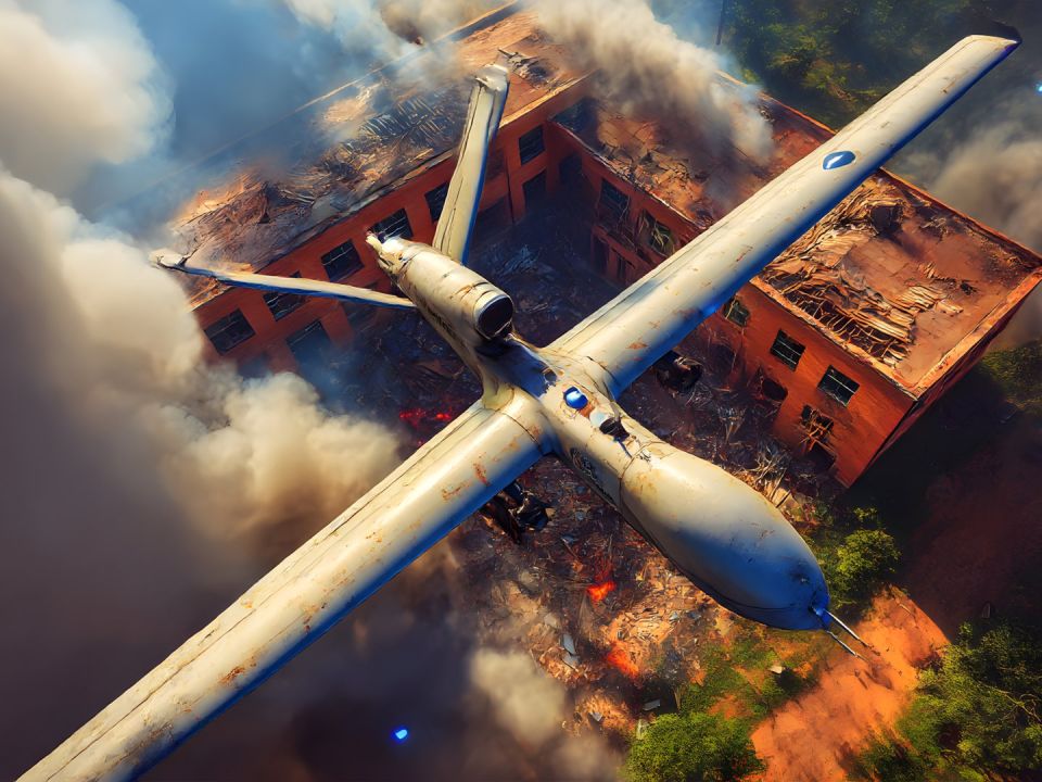 ������� ������ � ������� ������: ����� ������� �� ���������� �� ������ �������������. �����