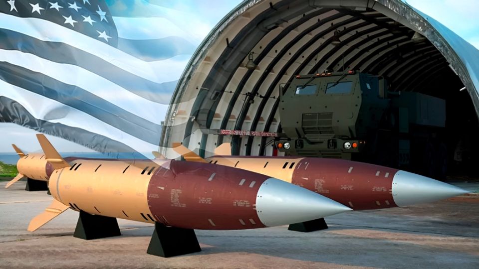 ������ ��� ������� �� ������� ������� ��������� 17 Patriot? �������� ������� ������, ������� �� ����� ������� ����