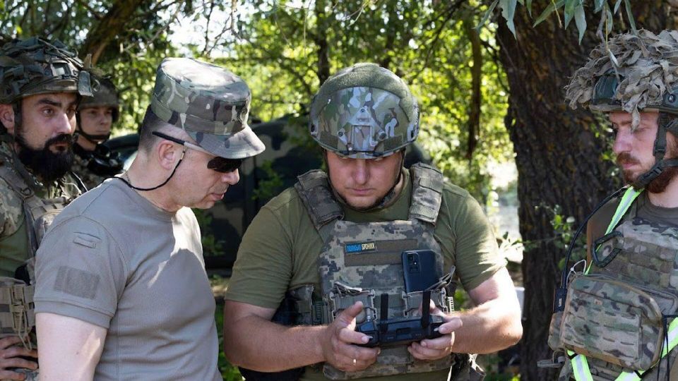 "������" ������ ��������: ������� �������� � ������� ��������� � ���������� ������������