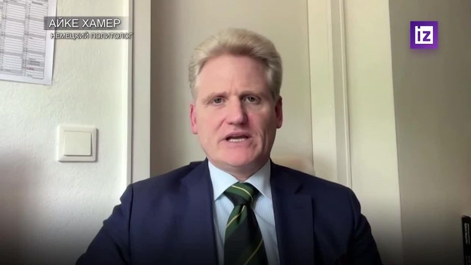 �������� ���������� ���� ����������� � ��������� � �������� ���������