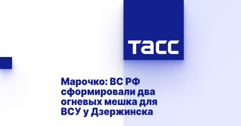 �������: �� �� ������������ ��� ������� ����� ��� ��� � ����������