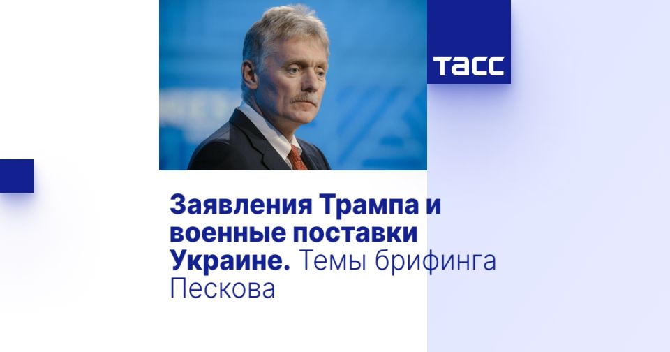 ��������� ������ � ������� �������� �������. ���� �������� �������