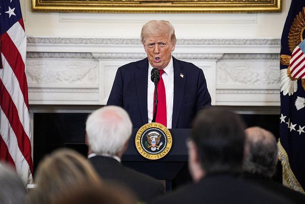 ������� ����: ���������� ������ ��������� ������������ ������� �� � �������