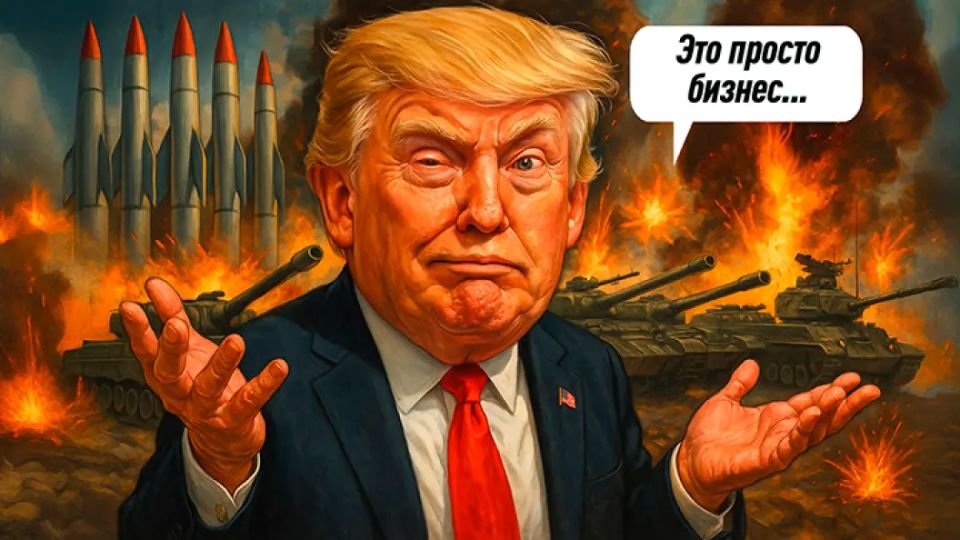 ���� ������� "������ ������"? ���������� ������� ������� ��� �������