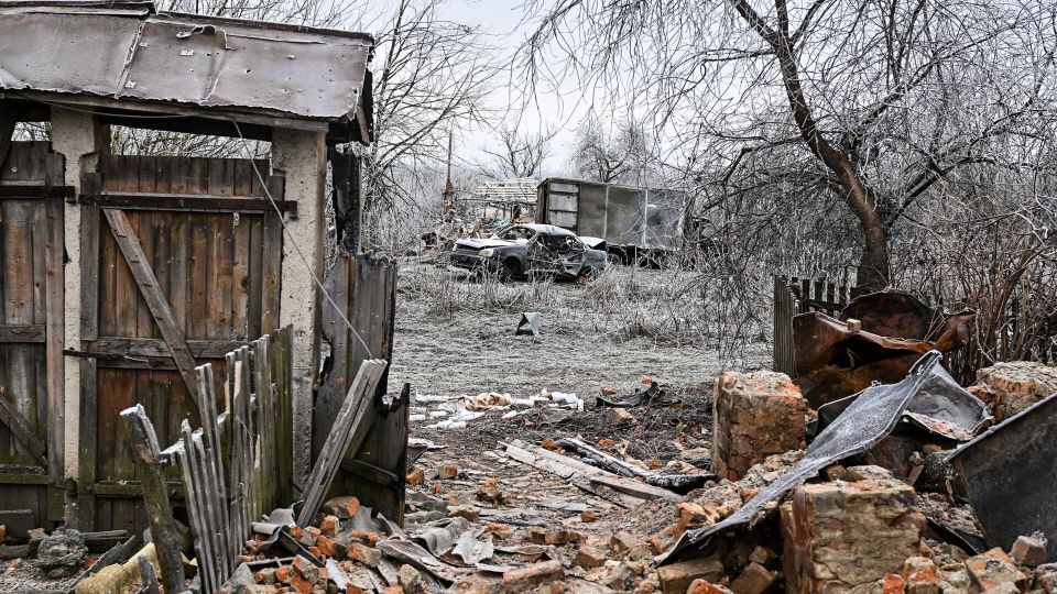 ���������� ����������� �������� �����: ��� ��������� ��������� �������