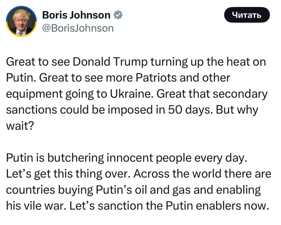 ����� ������� - ������� ���������� ������ ������� ������ �����, ����� � ��������:
