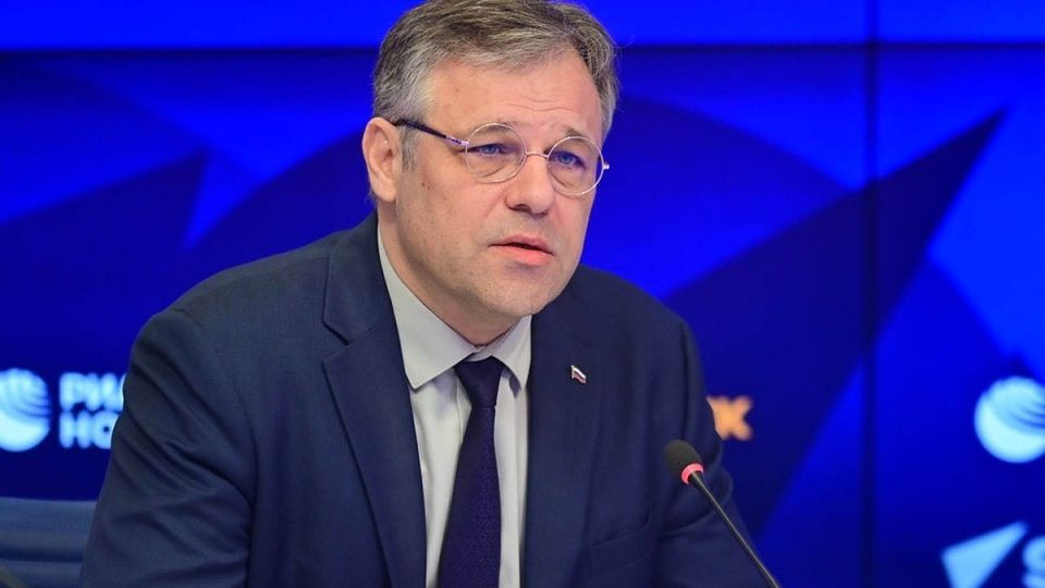 ���� ���������� �������������� ���������� �����: �������� ���������������� ����� ���� ������