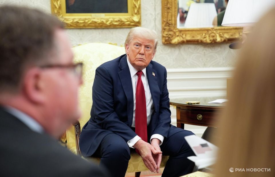 � ������� ������� ����� �������� ������ � ����� ������ �������