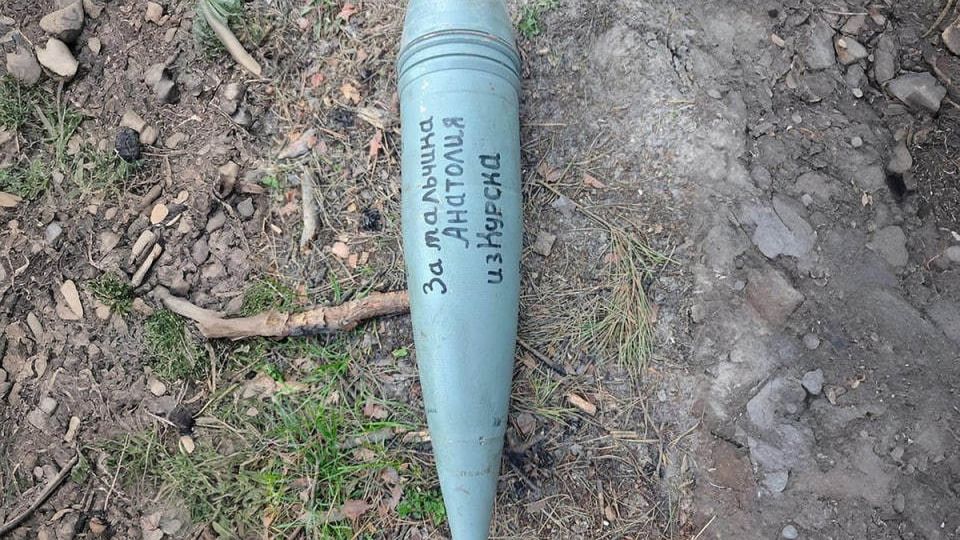 ���������� ���������� ��������� ��������� �� ������ ����������� ����: � �������� ���������� ����� ������� � ������ ��������