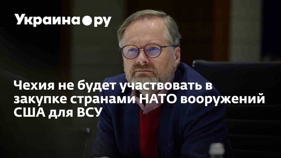����� �� ����� ����������� � ������� �������� ���� ���������� ��� ��� ���