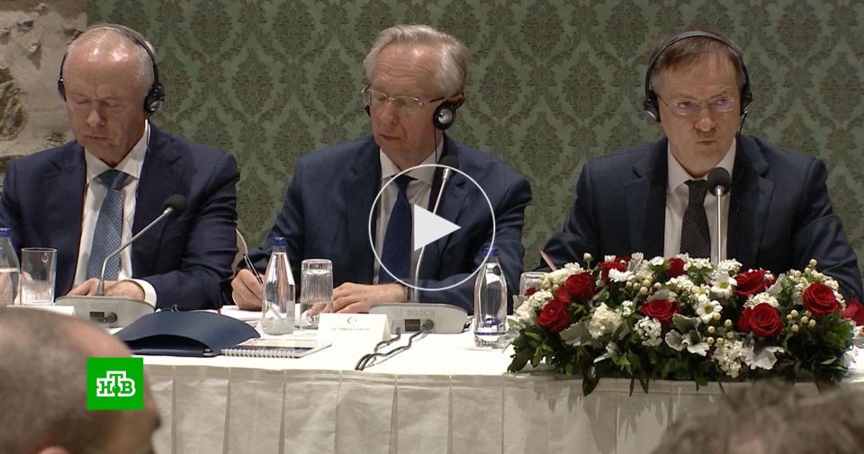 �������� �������� �� ����� ������� ���� �����-�� �������� ���������