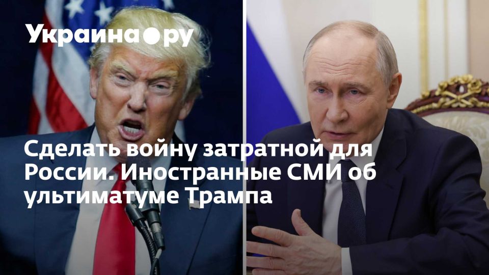 ������� ����� ��������� ��� ������. ����������� ��� �� ����������� ������