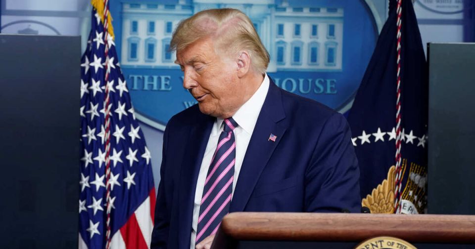 ��������� ���������: ��-�� ��� ����� ����� �� ����� �������� �������� �� ������