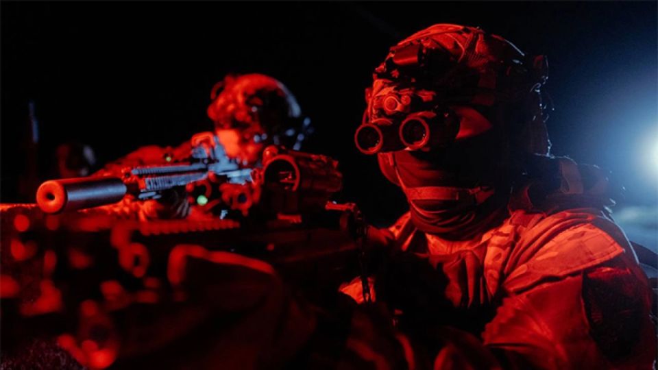 "����� ��� ������, �� ������� ������ ���": ��� ������ � ���������, ��������� ���� ������ "�������". � ������ ��� ���� �� ���