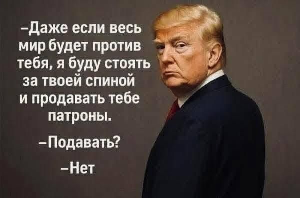 ��� � ���������� ��������� ���������� ��������� ����