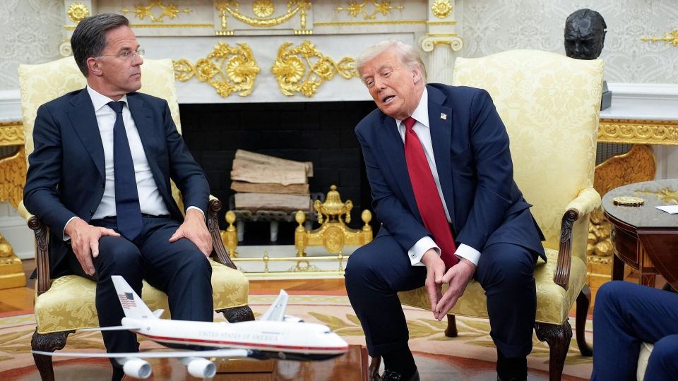 ����� ���������� ���������� ������ ������������: ������ �� ���������� ������ �� ���� ������ 50 ����