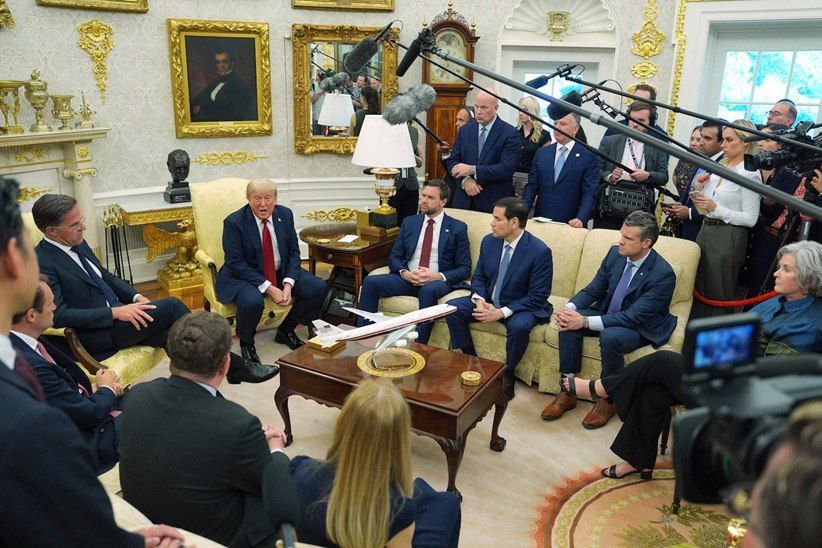 ������ ���������: ����� ������ ���� ��� ������ ����������� �������� ������ �� ���������� �����������
