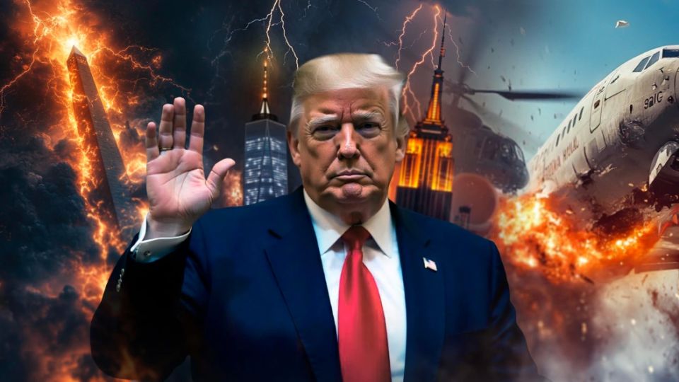 "����� ������������": ������ ����� "��������" �� ������ � �����������? �������� �������� �� �������