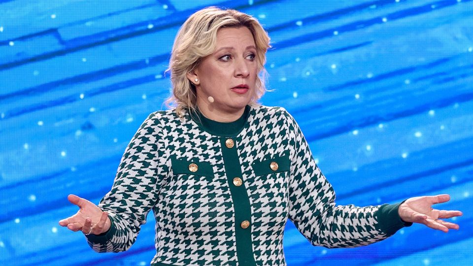 �������� ������� ������������ ����� ������� ���� � �������������� ����������