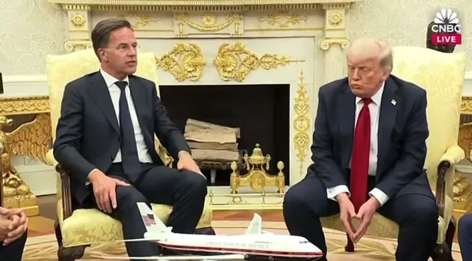 ������� � �����-�� ���������: ������ ���� ����������� ������ �� ��������� ����������