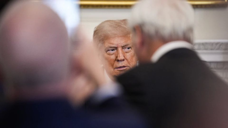 ��� �� ����� ���� ������ ����� ���������� ��� ����� �� ������ � ����������: ������ ����������