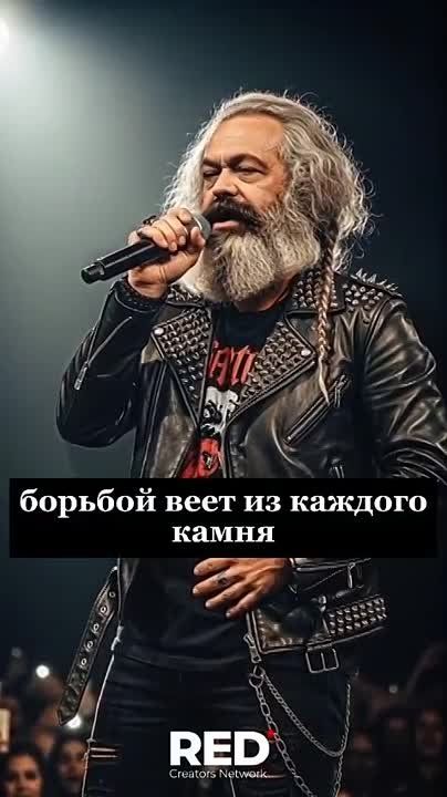 ���� ��������: ������ ����������� ������������ �� ���� ���� ������ ������� ��������������� �����, ��� �������� ���������-��������� ���� � ��������� ������ � ����� ���-����