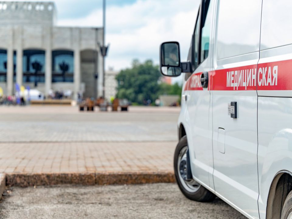 ������ �������� ���� ������ ����� ����� ������ ���