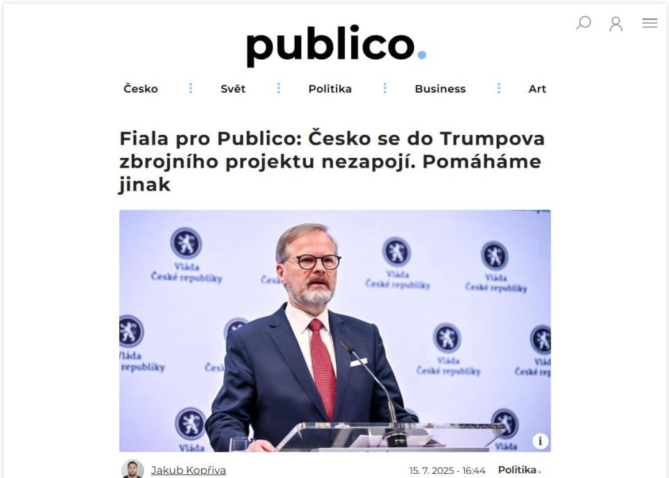 ����� ���������� �������� ������ ��� ��� �������