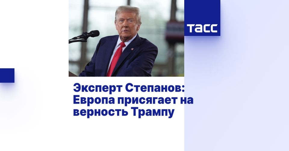 ������� ��������: ������ ��������� �� �������� ������