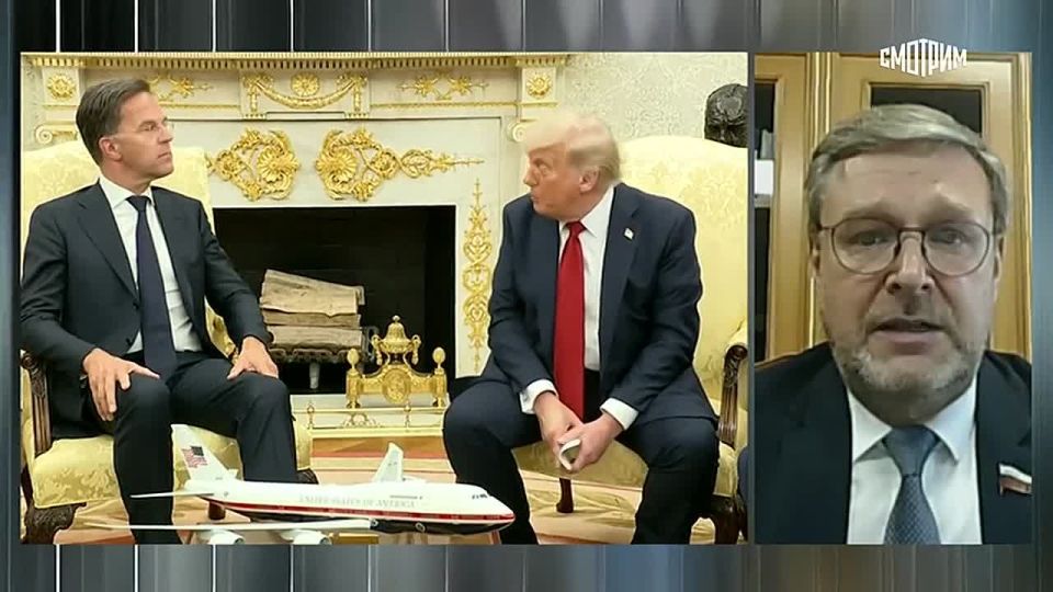 "��������� ��� �� ���� � ����������� ����, � ����������� �����" - ��� ����-������ ������ ��������� ���������� ������� � ������ � "������� 24" ������ ��������� ������ �� �������