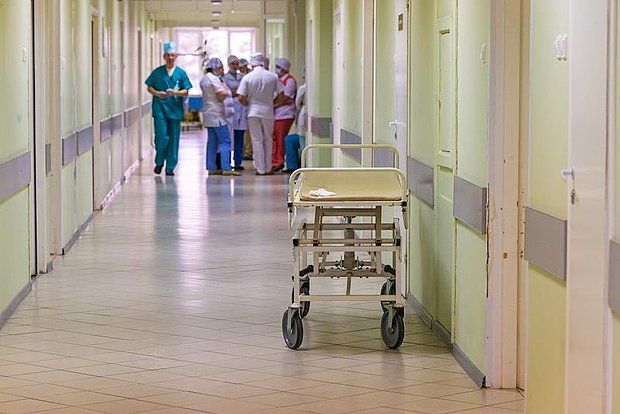 ���������� �����: 16 ������� ���������� ��� ������ ����� ������ ��� �� �������