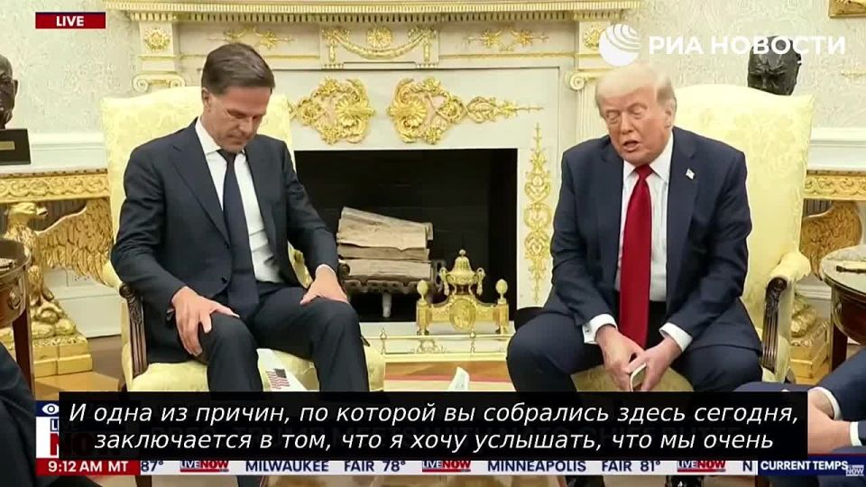 ������ ���������: �� ������� � �������� ���� ����� ����������: ��� � ������ ������������ � ��������� ����� ������ ���������� �����
