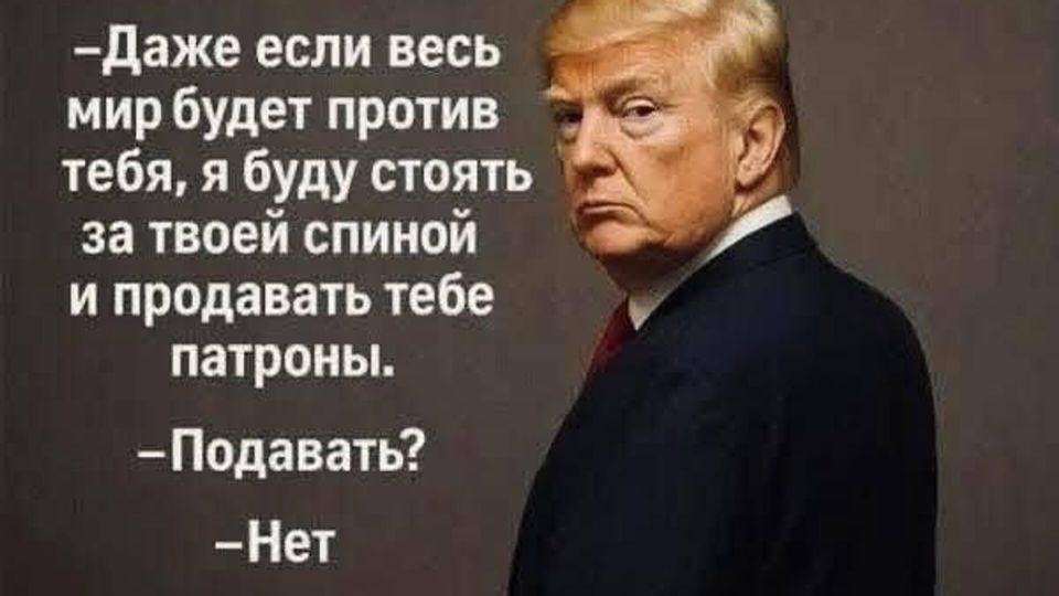 ��� � ���������� ��������� ���������� ��������� ����. ��� �� ���������� ��������� "�������.��"
