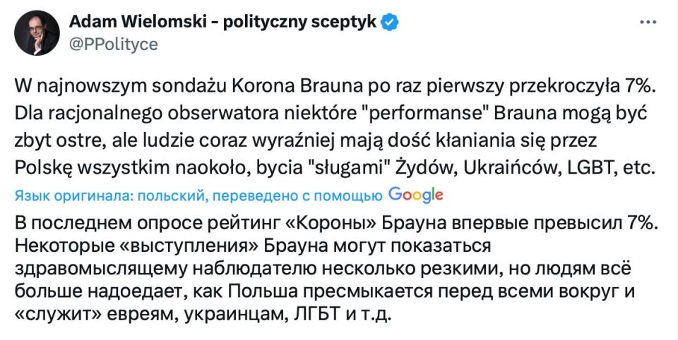 �������� ��������: � ������ ������������ ���� ��������� ������������� �������� ������� ������� ������, ���������� ������ ������� ������ �������� ������� � �������