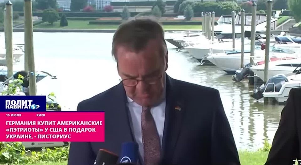 �������� ����� ������������ ���������� � ��� � ������� ������� � ���������