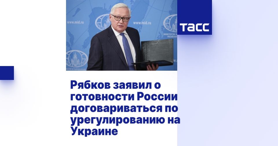 ������ ������ � ���������� ������ �������������� �� �������������� �� �������