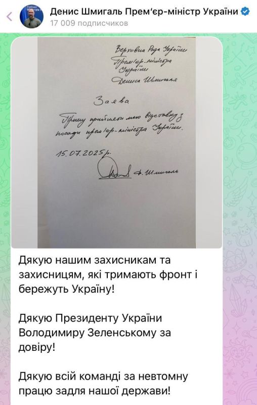 �������-������� ������� ������� ����� � ��������