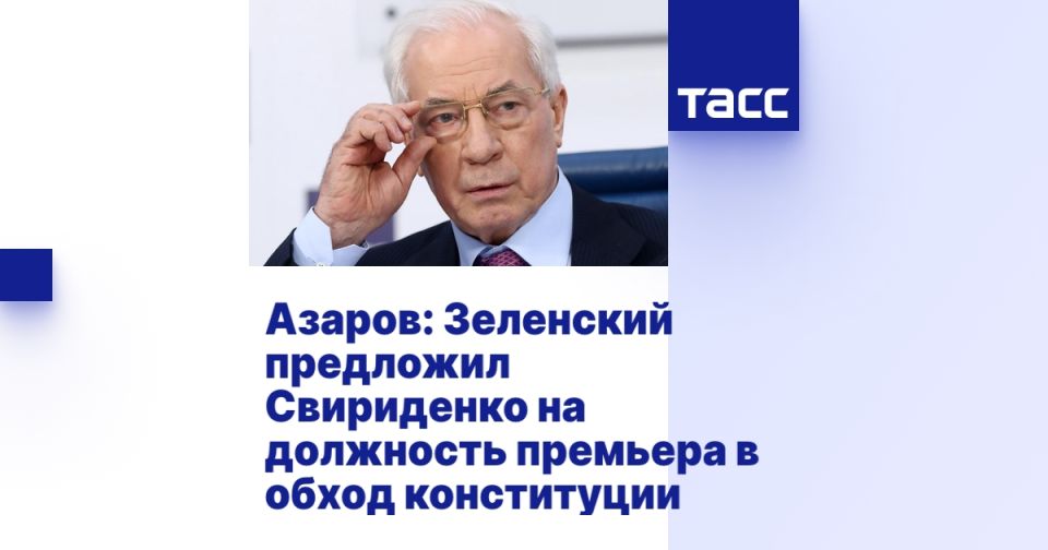 ������: ��������� ��������� ���������� �� ��������� �������� � ����� �����������
