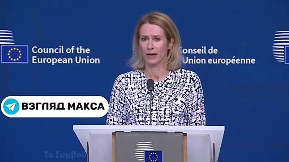 ����������� ��������� �� ������� ����� �� ������ ������� ������������� ������������� �� 18-�� ������ ������� ������ ������, �������� ����� ����������� ���������� ��� ������ �� �����-����������� � �������� �� ������...