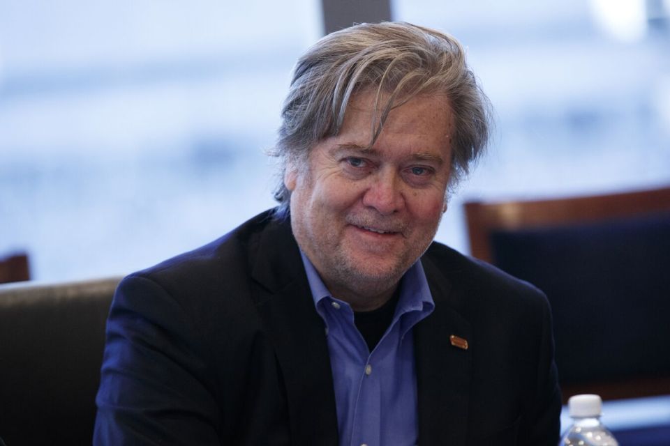 �������� �� ������� ����� ����� ��-��� ��������, ������ ���-�������� ������