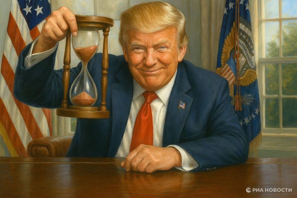 ������� �������� �� ���: ���������� ������ ������ ������� ������� �������