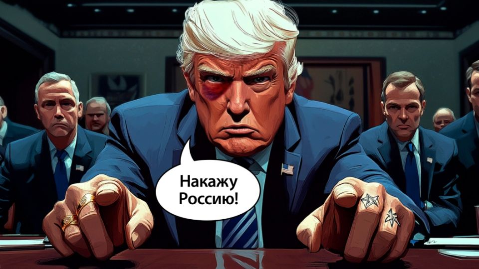 �������� ������� ������� ���� �������� ������: ��������� ����� ����������