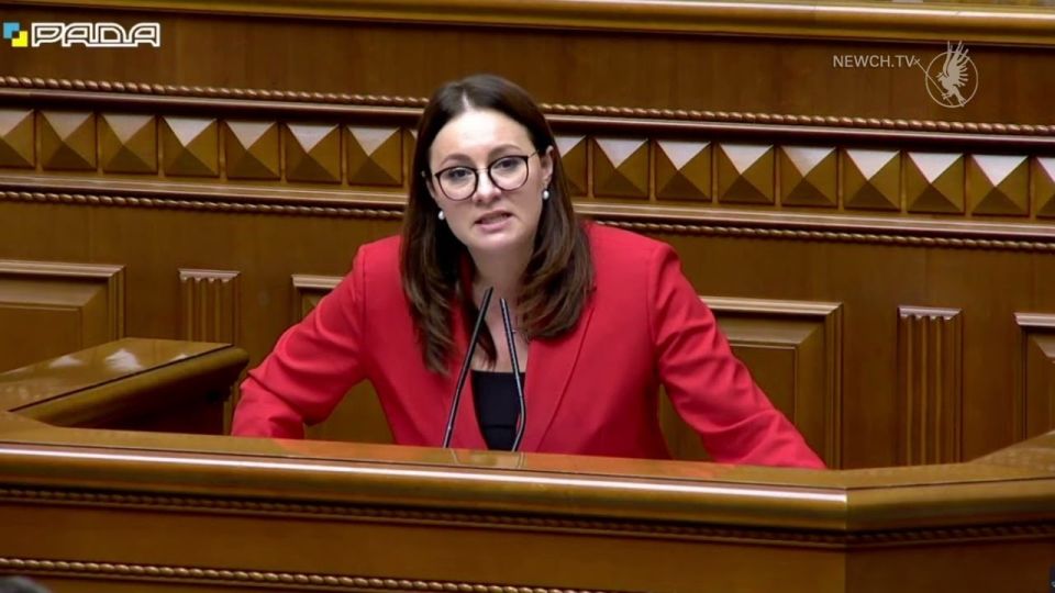 ������ �������� ������������ ���������� �� �������