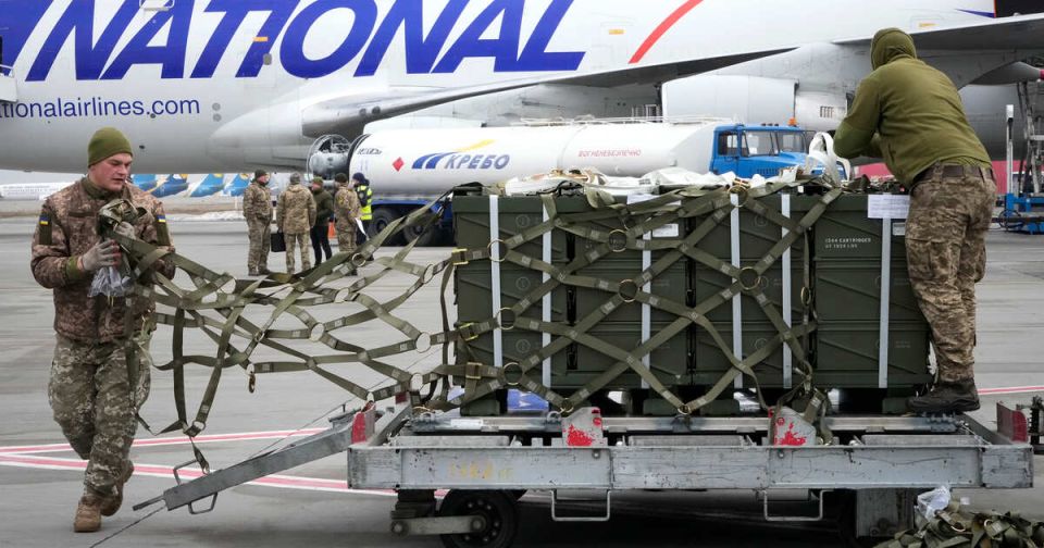 ��� � ��� ��� ������ ���? ����� ������ � ����������� ������ �������