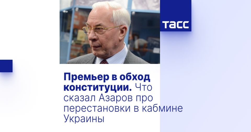 ������� � ����� �����������. ��� ������ ������ ��� ������������ � ������� �������