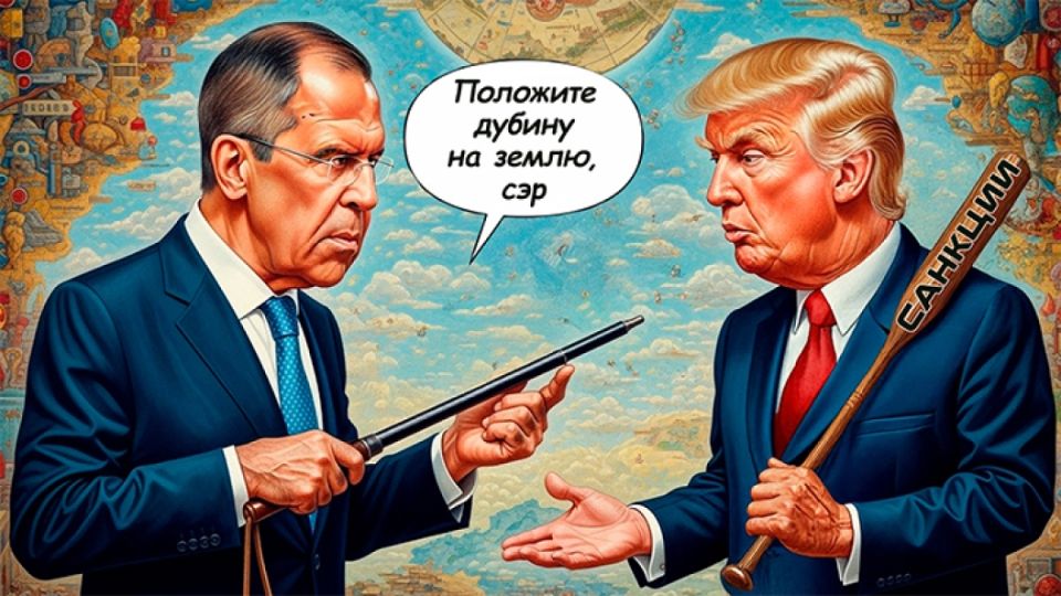 ������ ������ ������ "��������": ������ �������� ��������. �����, �� ��������, ��� ��� �� � ����