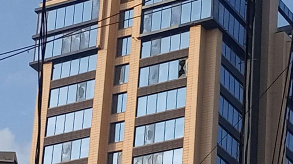 ���� ��� �� �������� � ��������� ������: ������� �� ����