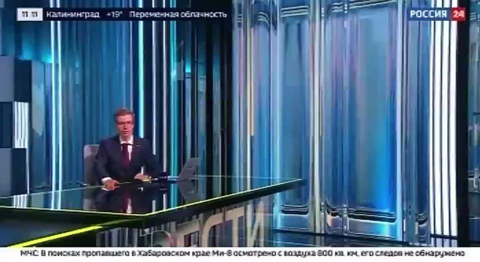 �������� ������: ����������, ���������� ����� �������, ������� ����������� ��