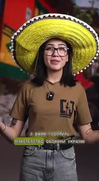 ������ ������: ������� � �������� �������� ����� ����� ���� ����������������� �������� � ���� ���