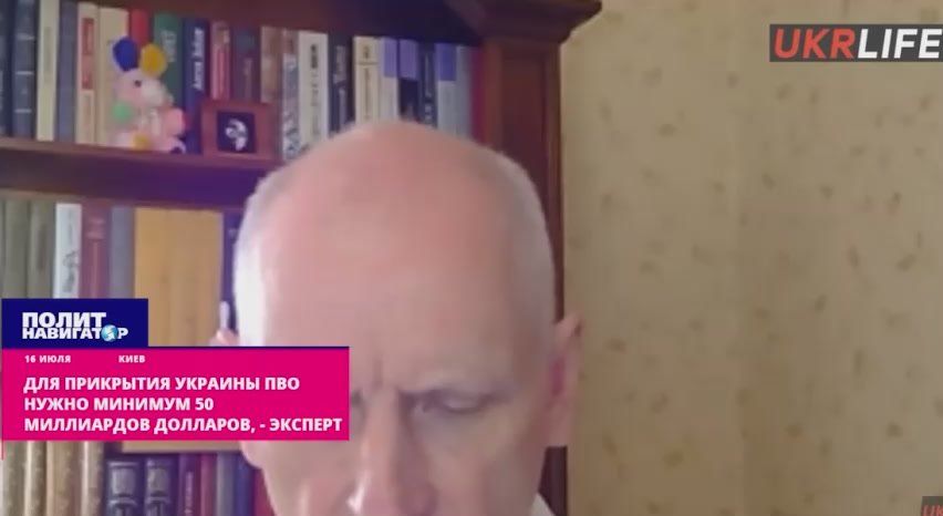 � ����� ��������� ����: ���������� ���������� ����� �������� � ����� ���������!